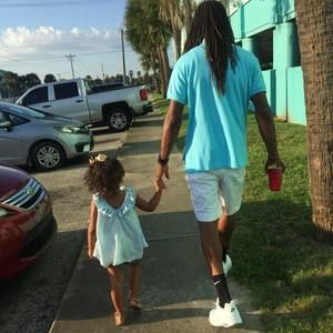 Meet your Posher, Malcom